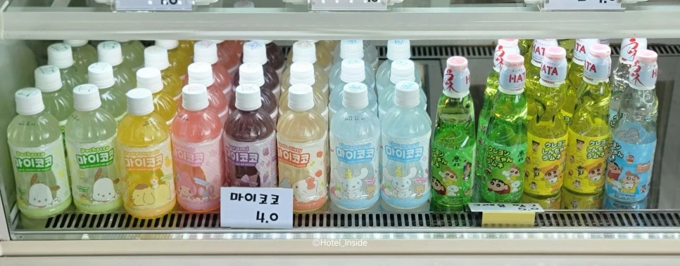 SE-44e5f34f-60d3-4419-9c58-6ec8a54a924a.jpg?type=w966