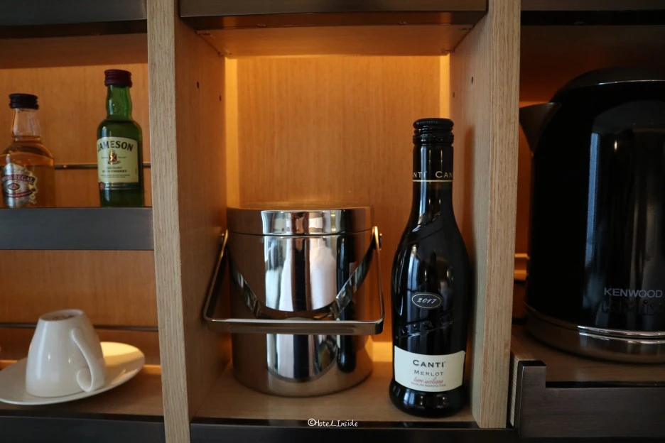 SE-0ff440b0-485a-4193-aafb-ab701bca5e47.jpg?type=w1