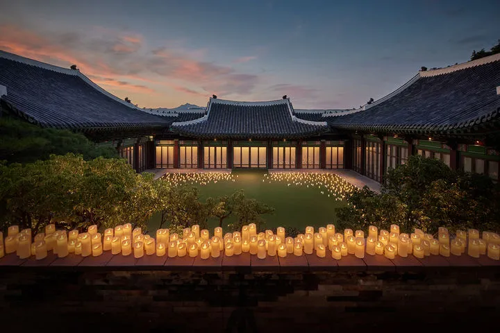 %EC%B6%94%EC%BA%89%EC%8A%A4%EC%84%9C%EC%9A%B8%EC%8B%A0%EB%9D%BC%ED%98%B8%ED%85%94.jpg?type=w1