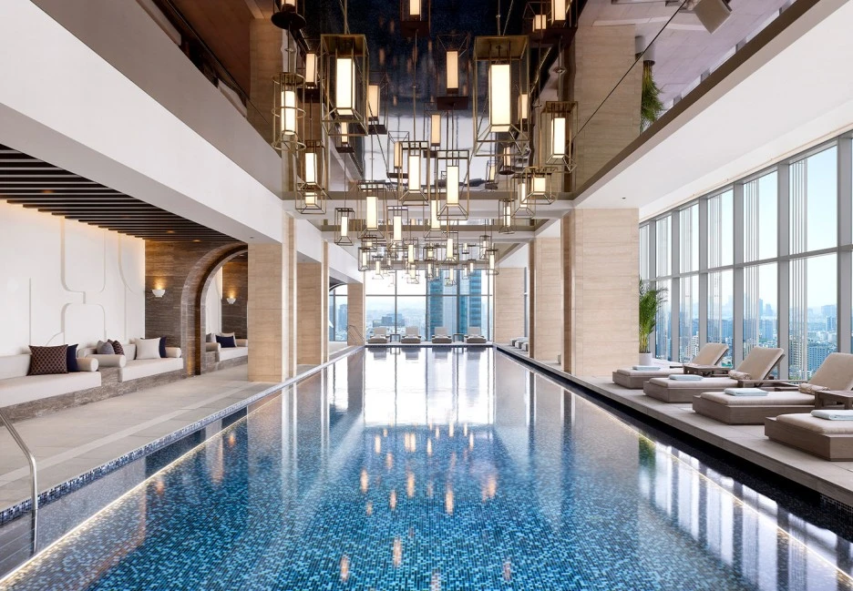 %EC%A1%B0%EC%84%A0%ED%8C%B0%EB%A6%AC%EC%8A%A4_%EC%88%98%EC%98%81%EC%9E%A5.jpg?type=w1