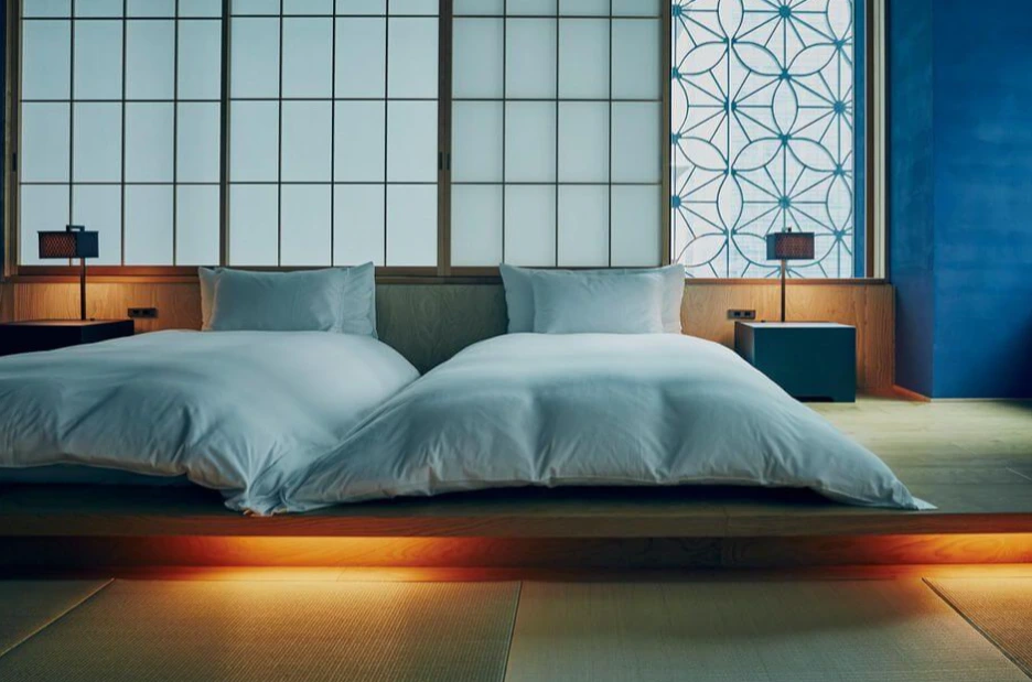 %ED%98%B8%EC%8B%9C%EB%85%B8%EC%95%BC_%EB%8F%84%EC%BF%84_%ED%82%A4%EC%BF%A0_2.png?type=w1