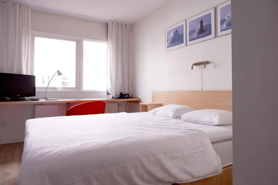 248472912.jpeg?type=w1