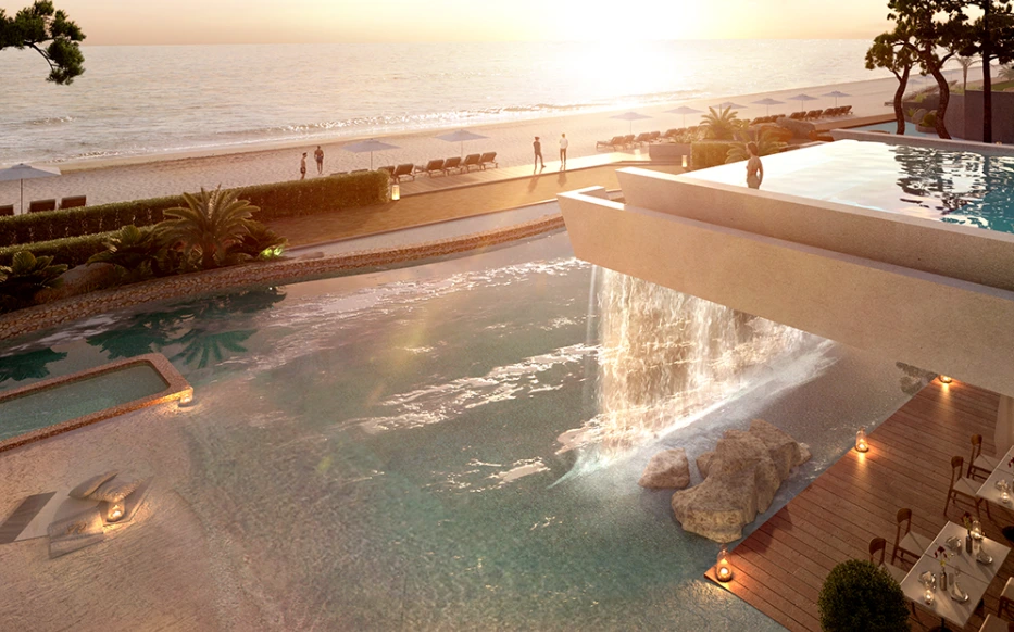 %EA%B7%B8%EB%9E%9C%EB%93%9C_%EC%BC%84%EC%8B%B1%ED%84%B4_%EC%84%A4%EC%95%85%EB%B9%84%EC%B9%98_3.png?type=w966