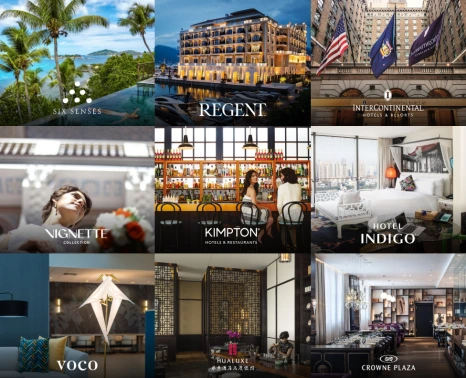 %EB%B8%8C%EB%9E%9C%EB%93%9C.png?type=w466