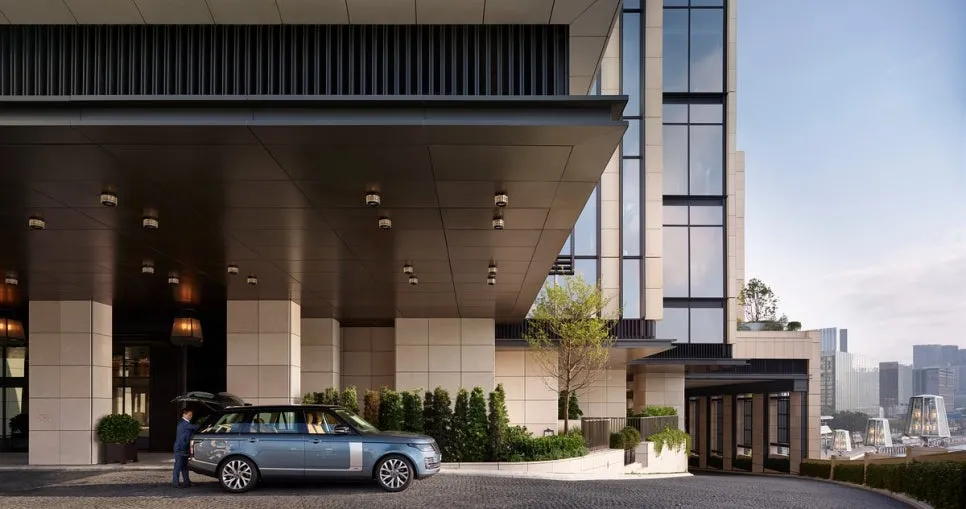 Rosewood_Hong_Kong_6.jpg?type=w966