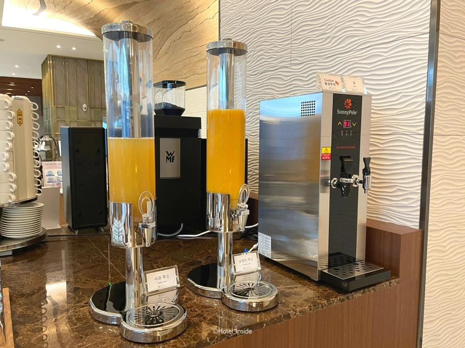 SE-93bbdc00-d839-49ce-b06a-d8d2cf505a23.jpg?type=w1