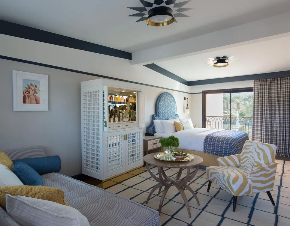 Sands_Hotel__Spa_2.jpg?type=w966