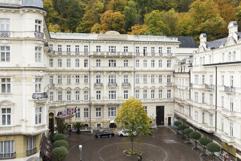 %EA%B7%B8%EB%9E%9C%EB%93%9C_%ED%8E%8D_%ED%98%B8%ED%85%94_1_2.jpg?type=w1