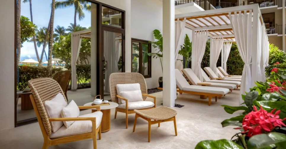 %ED%95%A0%EB%A0%88%EC%BF%A8%EB%9D%BC%EB%8B%88_%ED%98%B8%ED%85%94(Halekulani_Hotel)_3.jpg?type=w966