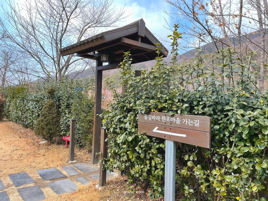 SE-a9bea045-7ef9-41de-89d8-d8840b85397c.jpg?type=w1