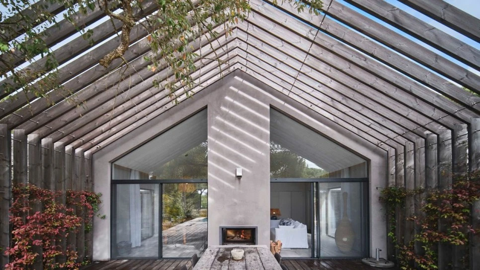 ycabana-suitesc-carlos-vieira-8-.jpg?type=w966