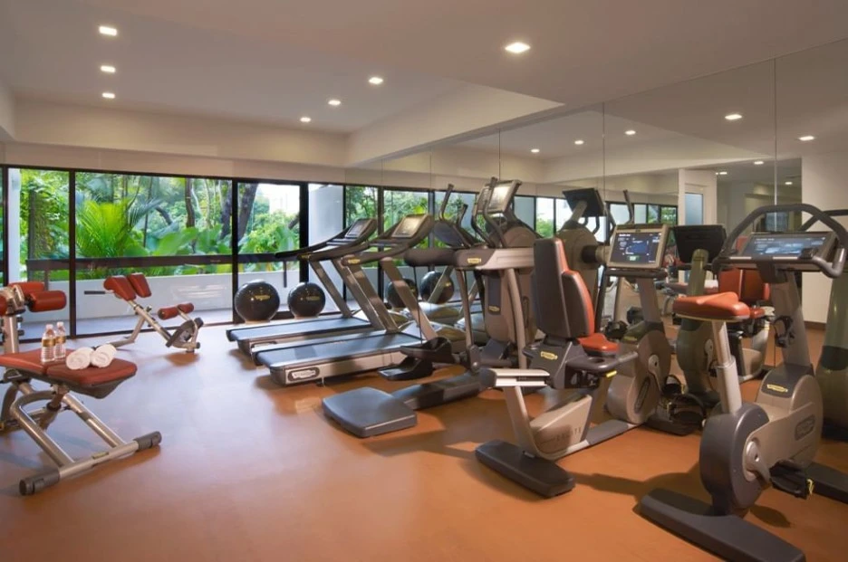 %ED%94%BC%ED%8A%B8%EB%8B%88%EC%8A%A4_%EC%84%BC%ED%84%B0.jpg?type=w1