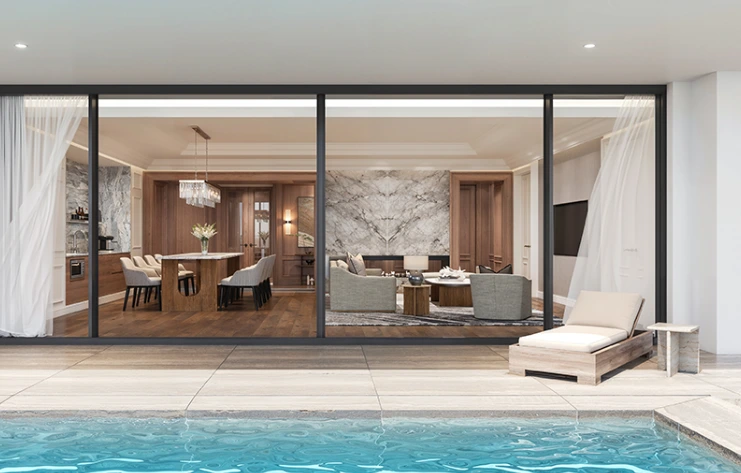 %EA%B7%B8%EB%9E%9C%EB%93%9C_%EC%BC%84%EC%8B%B1%ED%84%B4_%EC%84%A4%EC%95%85%EB%B9%84%EC%B9%98_2.png?type=w966