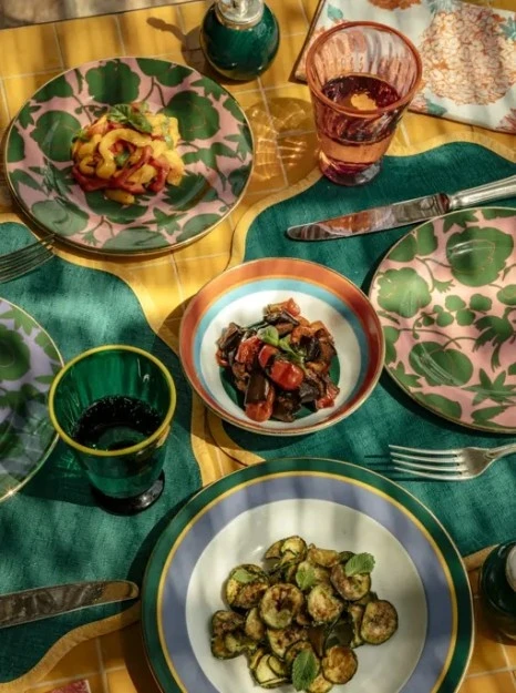 dining_piatti23_03.jpg?type=w466