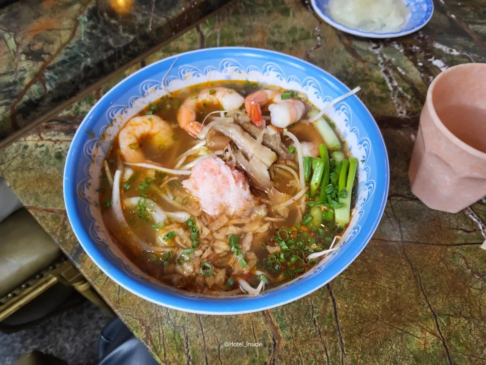 SE-50740131-1227-4dc7-85d7-e5c7992e9136.jpg?type=w966