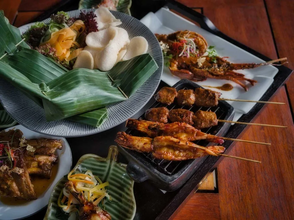 Nandini%C2%A0Jungle%C2%A0Resort%C2%A0%C2%A0Spa%C2%A0Bali_34.jpg?type=w966