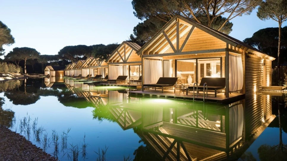 sublime-comporta-country-retreat-amp-spa-gallerysublime_comporta_bio_pool_su.jpg?type=w966