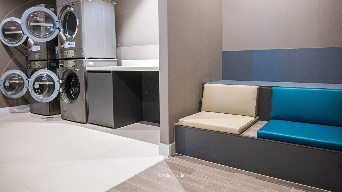 image_7020774941628238754119.jpg?type=w1200