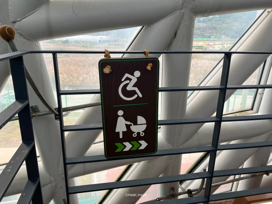 SE-db0441ce-27dd-4481-8cd4-afb333272892.jpg?type=w1