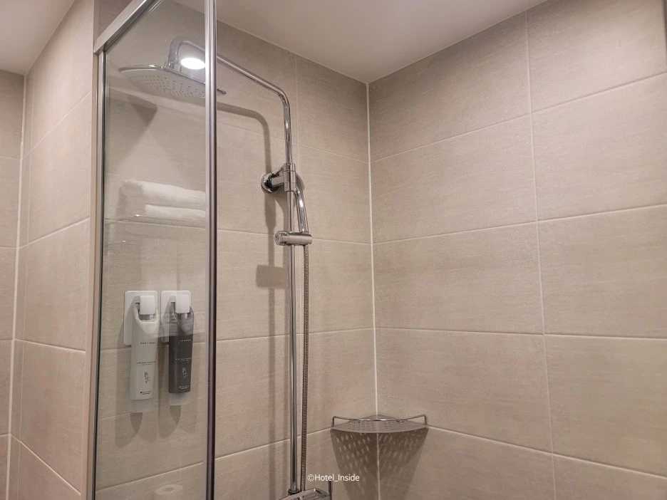 SE-473295e3-e162-4a08-9df1-f80af1c41b56.jpg?type=w1