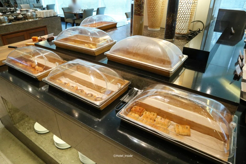 SE-8846dbbc-1ef7-41d6-979f-b5c0d6fbf216.jpg?type=w1