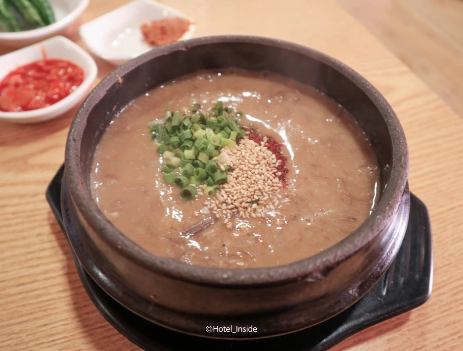 SE-bcdc4dba-fbee-4730-8037-a18d245dbb2a.jpg?type=w1