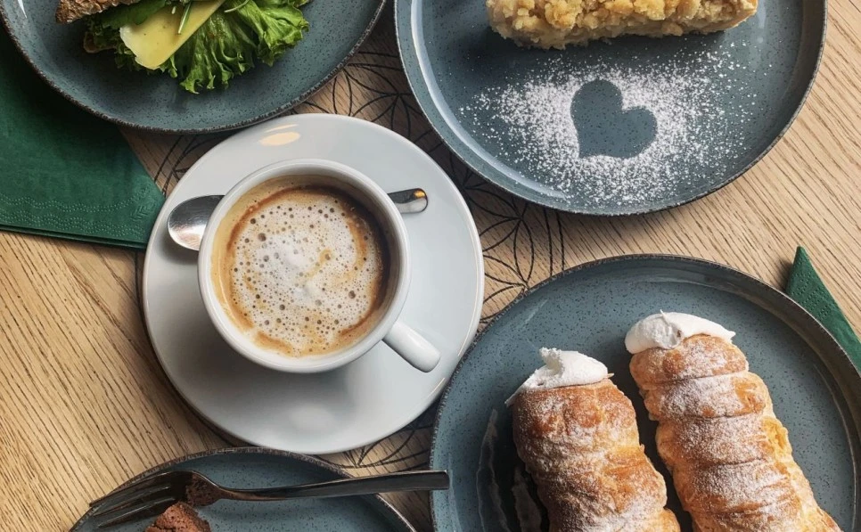 %EB%94%94%EC%9E%90%EC%9D%B8%ED%98%B8%ED%85%94_%EB%84%A4%EB%A3%A8%EB%8B%A4_%ED%94%84%EB%9D%BC%ED%95%98_3.jpg?type=w966