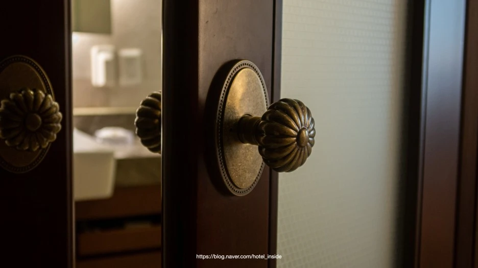 SE-065b6135-83f3-4d24-b783-a77301023f45.jpg?type=w1