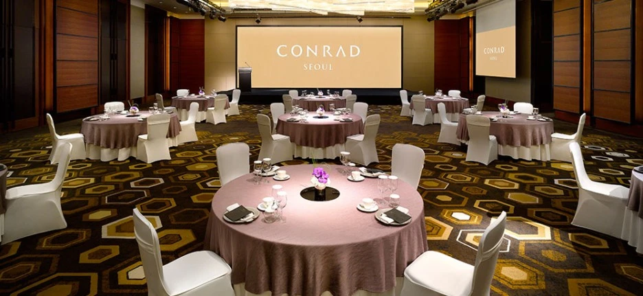 conference_park_ballroom_1.jpg?type=w1
