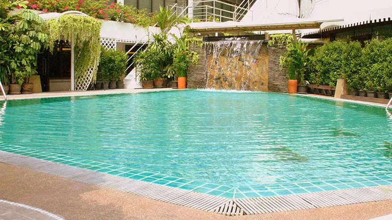 %EB%B0%A9%EC%BD%953.jpeg?type=w1