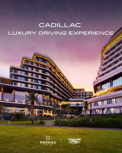 %ED%9B%91%EB%89%B4_%EC%BA%90%EB%94%9C%EB%9D%BD_%ED%8C%8C%EB%A5%B4%EB%82%98%EC%8A%A4.jpg?type=w1