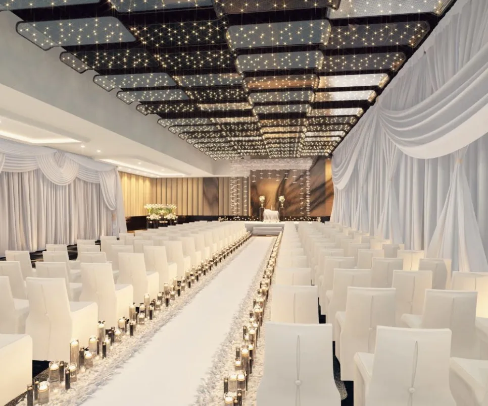 The_Moretti_Grand_Ballroom.jpg?type=w966