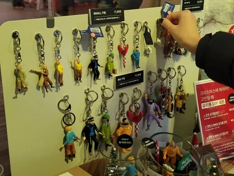 SE-54e4ffd1-5ebf-4727-a0d4-86a15089a4cc.jpg?type=w466