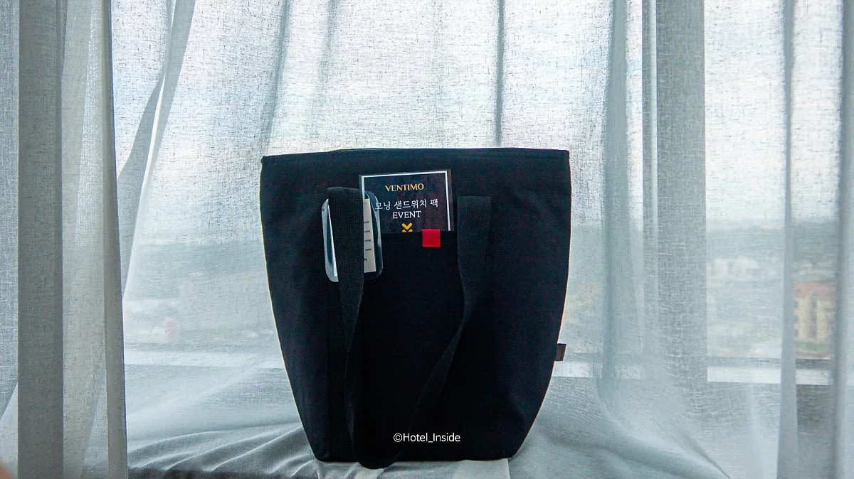 image_7302941071627282275715.jpg?type=w1200