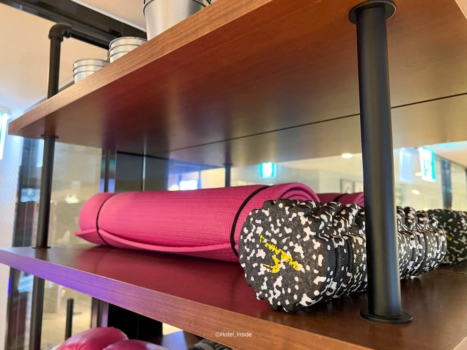 SE-9792fc21-be37-454d-bfbe-1f99a629624e.jpg?type=w1