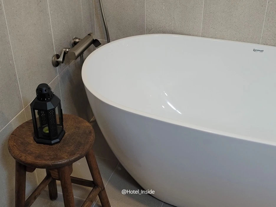 SE-eeebac8f-a280-45e4-a5aa-57e50dccee85.jpg?type=w1