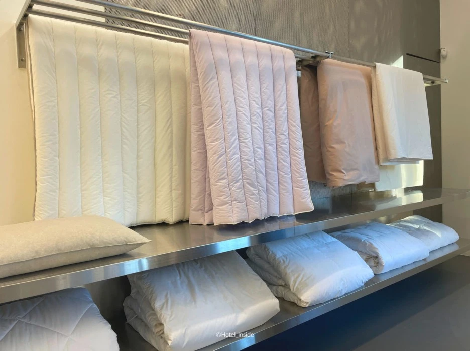 IMG_4091.JPG?type=w1