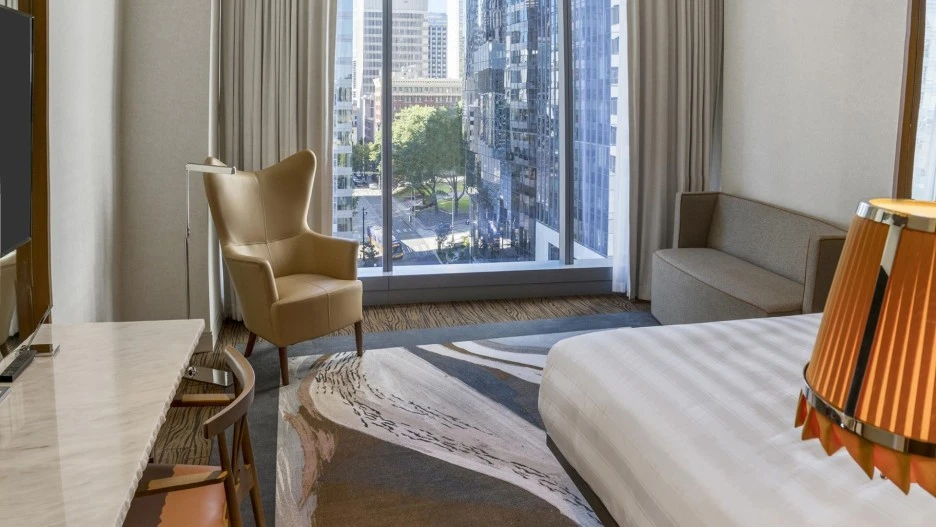 201008-3-2000-roo-LTST.jpg.thumb.1920.1920.jpeg?type=w1