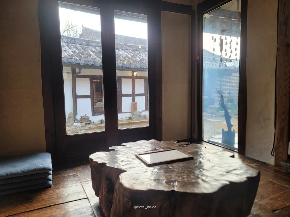 SE-b0fd49f5-0acb-46a7-b1a3-8f5ab2d9ccdb.jpg?type=w966