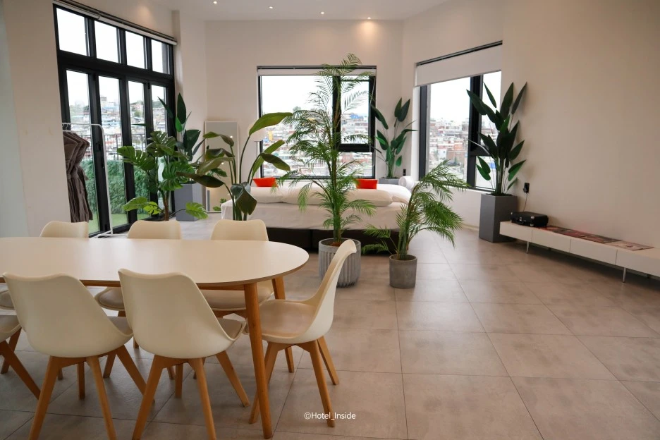 SE-5a418bc0-cbbd-4696-84aa-0632618c63d1.jpg?type=w1