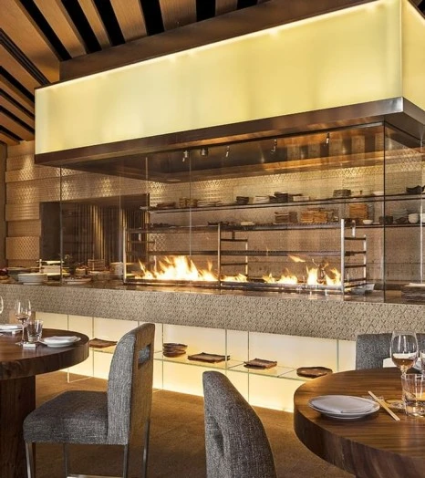 %ED%8E%9C%EB%94%94_%ED%94%84%EB%9D%BC%EC%9D%B4%EB%B9%97_%EC%8A%A4%EC%9C%84%ED%8A%B8_4-1.jpg?type=w466