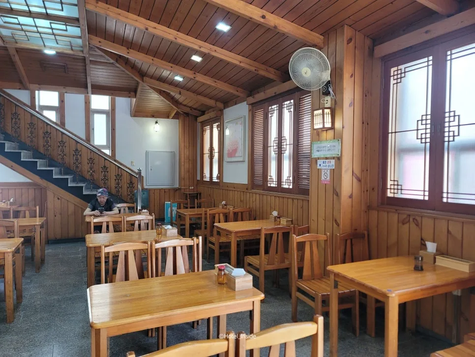 SE-3a8411f8-96c1-4ec6-a86f-27a5d4ec3885.jpg?type=w966