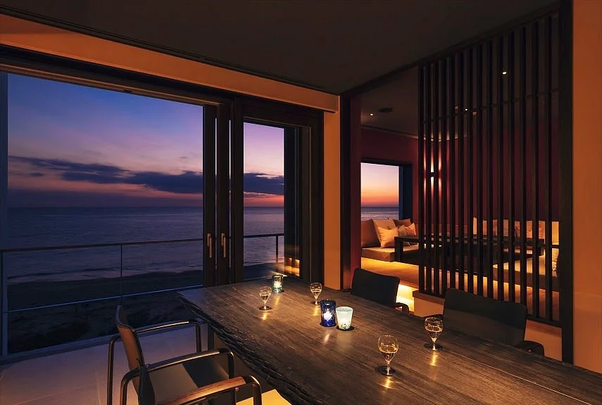 %ED%98%B8%EC%8B%9C%EB%85%B8%EC%95%BC_%EC%98%A4%ED%82%A4%EB%82%98%EC%99%80_(Hoshinoya_Okinawa)_2-1.jpg?type=w966