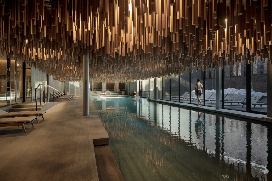 six-senses-crans-montana_3.png?type=w1