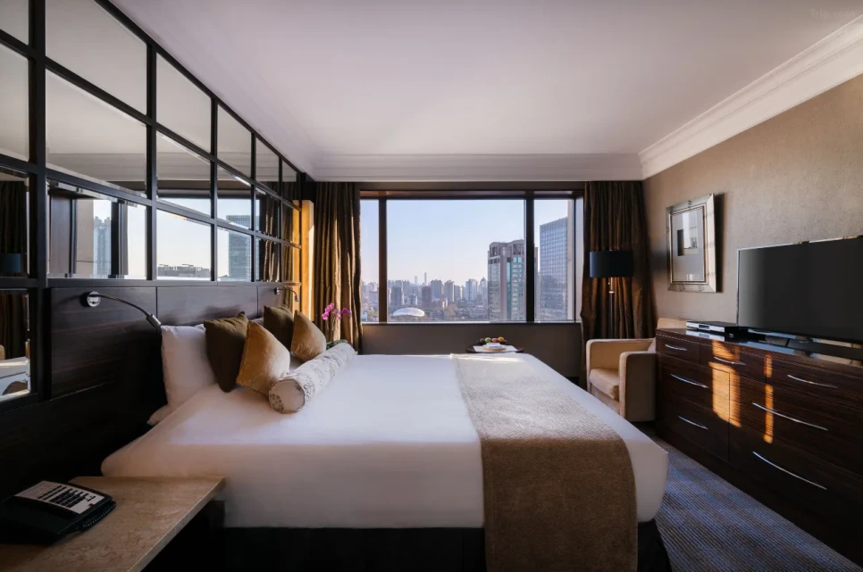 %EC%98%A4%EC%BF%A0%EB%9D%BC_%EA%B0%80%EB%93%A0_%ED%98%B8%ED%85%94_%EC%83%81%ED%95%98%EC%9D%B4(Okura_Garden_Hotel_Shanghai)_2.png?type=w966