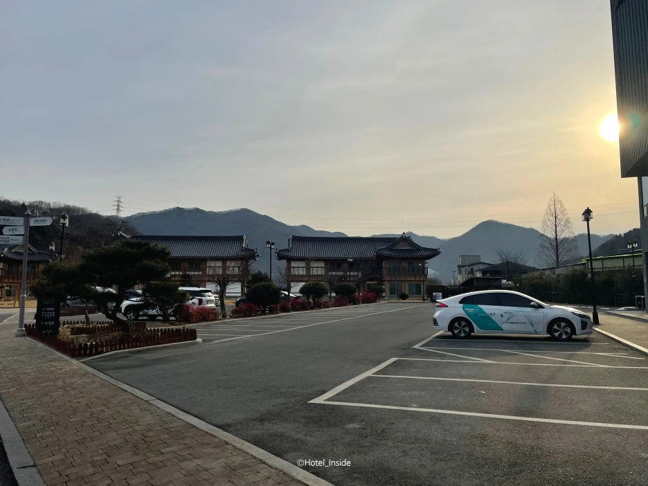 SE-f141b277-6ee5-4aa1-8d7a-41cdcdebb6a2.jpg?type=w1