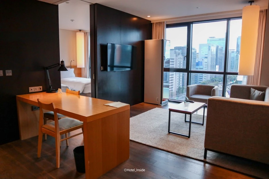 SE-13374318-eac4-491e-bd9b-098661513949.jpg?type=w1