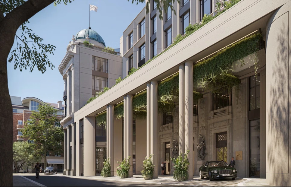 Six_Senses_London_1-2.png?type=w966