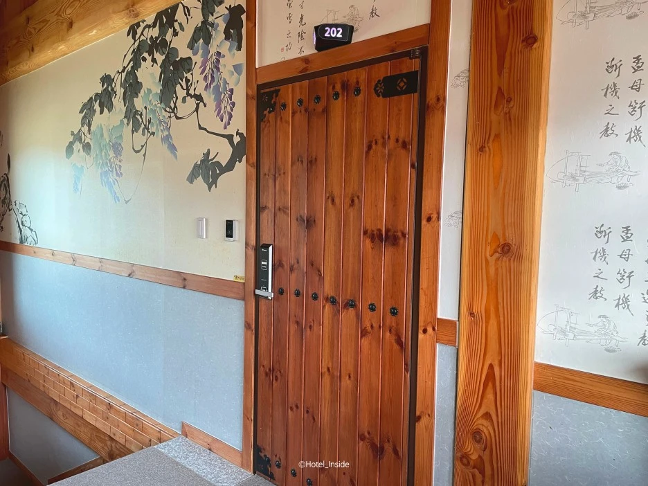 SE-6b8a46c7-5336-49d3-9268-936aec72b1a0.jpg?type=w1