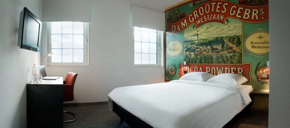 %EA%B0%9D%EC%8B%A41.jpg?type=w1